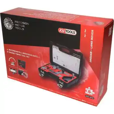 KS TOOLS 410.1015