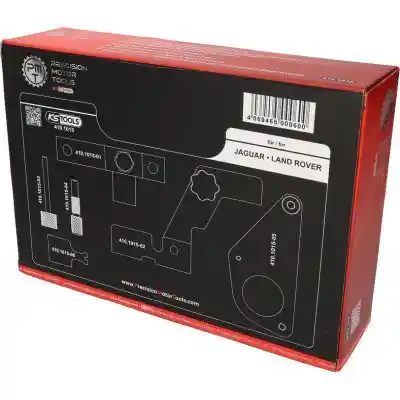KS TOOLS 410.1015