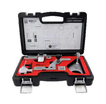 KS TOOLS 410.1015