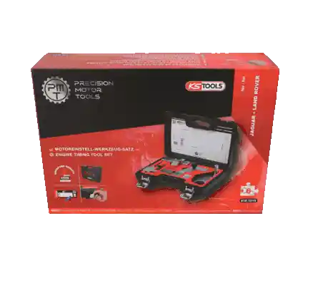KS TOOLS 410.1015