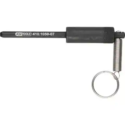 KS TOOLS 410.1050-07