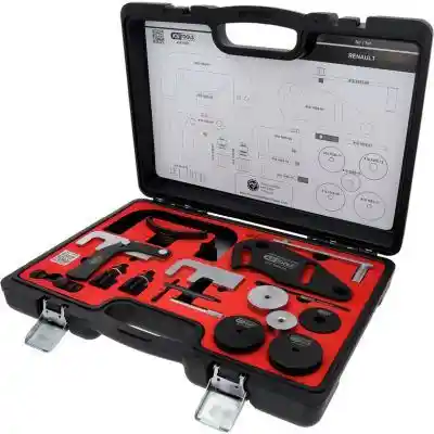 KS TOOLS 410.1055
