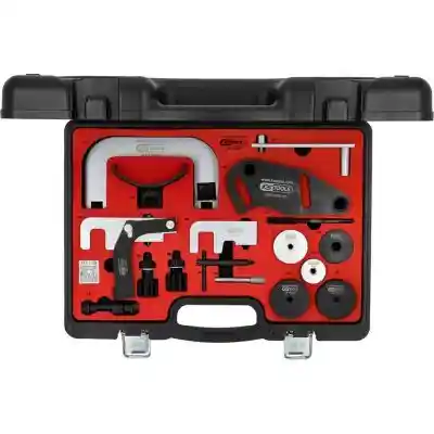 KS TOOLS 410.1055