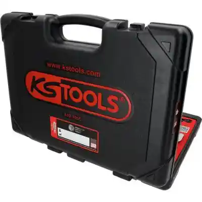 KS TOOLS 410.1055