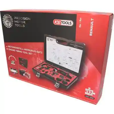 KS TOOLS 410.1055