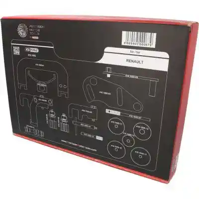 KS TOOLS 410.1055