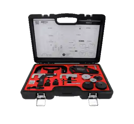 KS TOOLS 410.1055