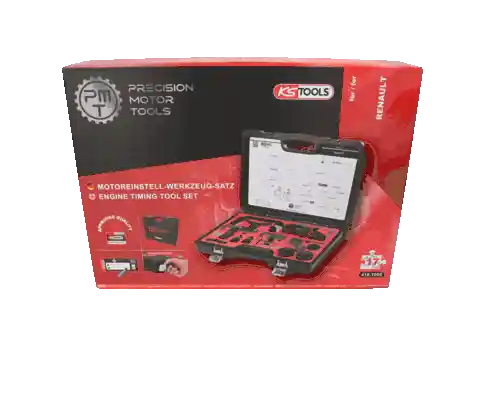 KS TOOLS 410.1055