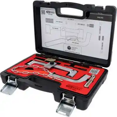 KS TOOLS 410.1060