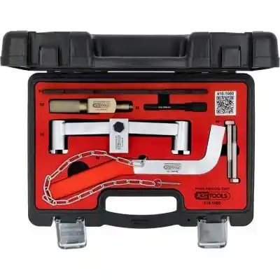 KS TOOLS 410.1060