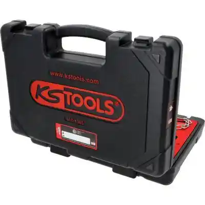 KS TOOLS 410.1060