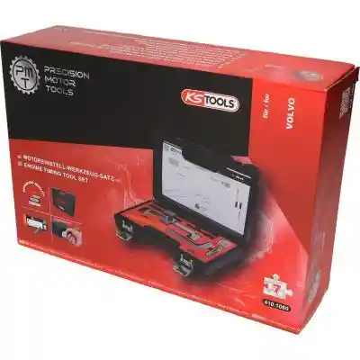KS TOOLS 410.1060