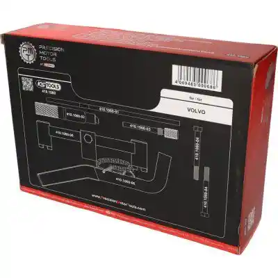 KS TOOLS 410.1060