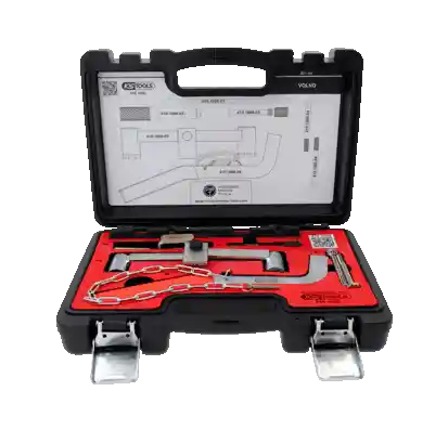 KS TOOLS 410.1060