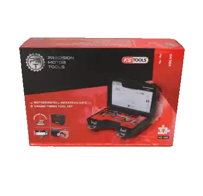 KS TOOLS 410.1060