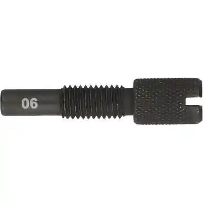 KS TOOLS 410.1065-06