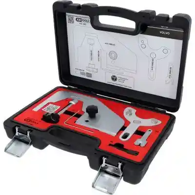 KS TOOLS 410.1065