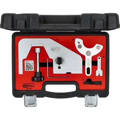 KS TOOLS 410.1065