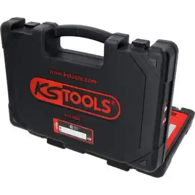 KS TOOLS 410.1065