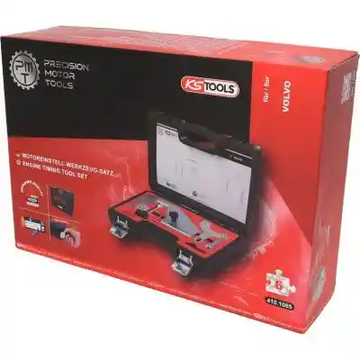 KS TOOLS 410.1065