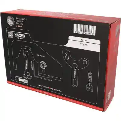 KS TOOLS 410.1065