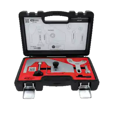 KS TOOLS 410.1065