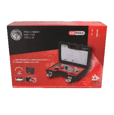 KS TOOLS 410.1065