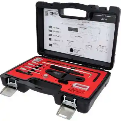 KS TOOLS 410.1070