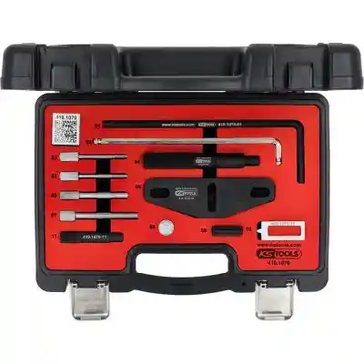 KS TOOLS 410.1070