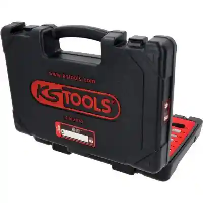 KS TOOLS 410.1070