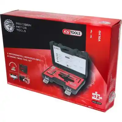 KS TOOLS 410.1070