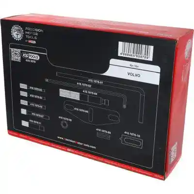 KS TOOLS 410.1070