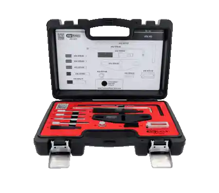 KS TOOLS 410.1070