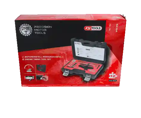 KS TOOLS 410.1070