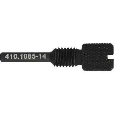 KS TOOLS 410.1085-14