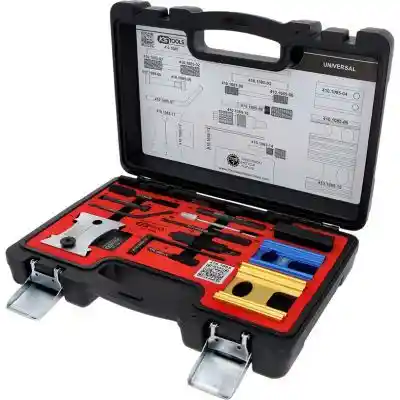 KS TOOLS 410.1085