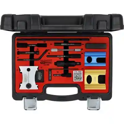 KS TOOLS 410.1085