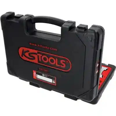 KS TOOLS 410.1085