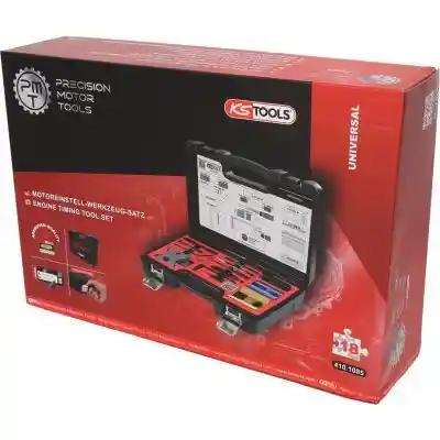 KS TOOLS 410.1085