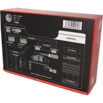 KS TOOLS 410.1085