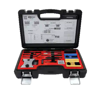 KS TOOLS 410.1085