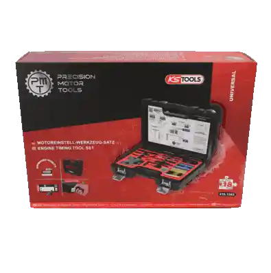 KS TOOLS 410.1085