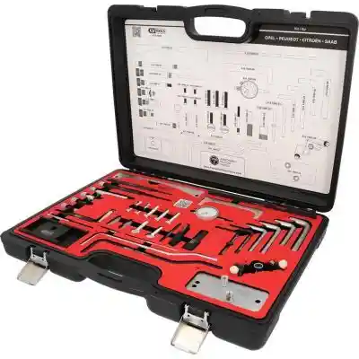KS TOOLS 410.1090