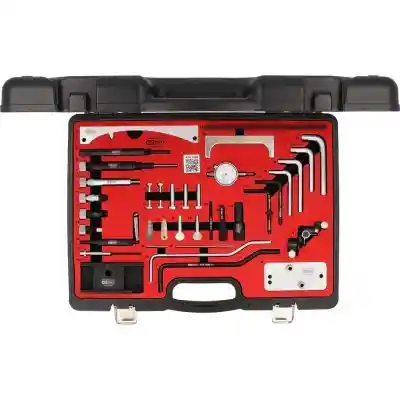KS TOOLS 410.1090