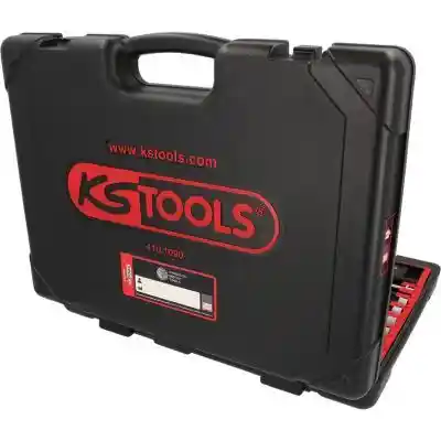 KS TOOLS 410.1090