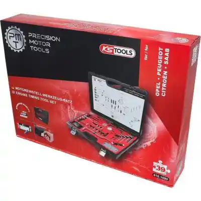 KS TOOLS 410.1090