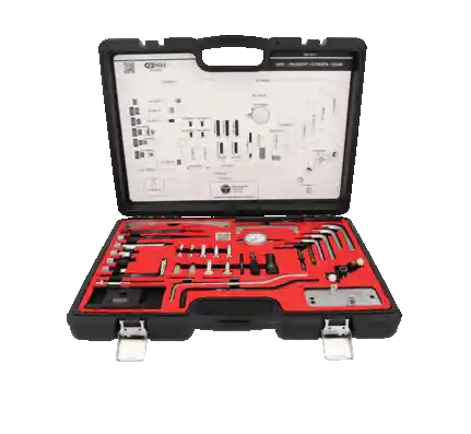 KS TOOLS 410.1090