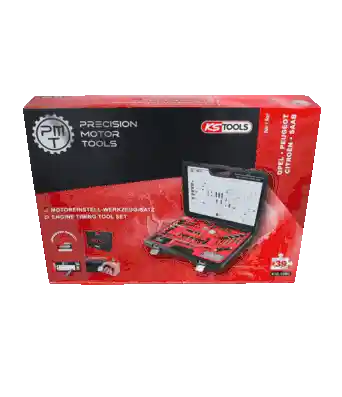 KS TOOLS 410.1090