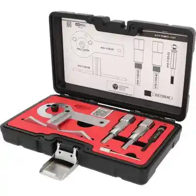 KS TOOLS 410.1125
