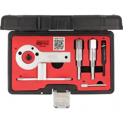 KS TOOLS 410.1125